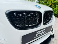 USED 2019 69 BMW 2 SERIES 1.5 218i GPF SE Convertible 2dr Petrol Manual Euro 6 (s/s) (136 ps) Award Winning Used Car Dealer Essex