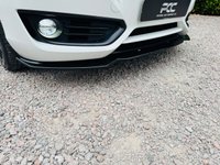 USED 2019 69 BMW 2 SERIES 1.5 218i GPF SE Convertible 2dr Petrol Manual Euro 6 (s/s) (136 ps) Award Winning Used Car Dealer Essex