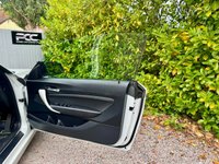 USED 2019 69 BMW 2 SERIES 1.5 218i GPF SE Convertible 2dr Petrol Manual Euro 6 (s/s) (136 ps) Award Winning Used Car Dealer Essex