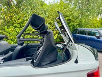USED 2019 69 BMW 2 SERIES 1.5 218i GPF SE Convertible 2dr Petrol Manual Euro 6 (s/s) (136 ps) Award Winning Used Car Dealer Essex
