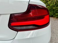 USED 2019 69 BMW 2 SERIES 1.5 218i GPF SE Convertible 2dr Petrol Manual Euro 6 (s/s) (136 ps) Award Winning Used Car Dealer Essex