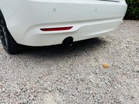 USED 2019 69 BMW 2 SERIES 1.5 218i GPF SE Convertible 2dr Petrol Manual Euro 6 (s/s) (136 ps) Award Winning Used Car Dealer Essex
