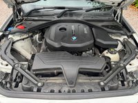 USED 2019 69 BMW 2 SERIES 1.5 218i GPF SE Convertible 2dr Petrol Manual Euro 6 (s/s) (136 ps) Award Winning Used Car Dealer Essex