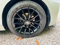 USED 2019 69 BMW 2 SERIES 1.5 218i GPF SE Convertible 2dr Petrol Manual Euro 6 (s/s) (136 ps) Award Winning Used Car Dealer Essex