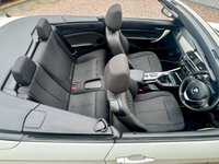 USED 2019 69 BMW 2 SERIES 1.5 218i GPF SE Convertible 2dr Petrol Manual Euro 6 (s/s) (136 ps) Award Winning Used Car Dealer Essex