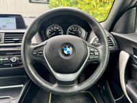 USED 2019 69 BMW 2 SERIES 1.5 218i GPF SE Convertible 2dr Petrol Manual Euro 6 (s/s) (136 ps) Award Winning Used Car Dealer Essex