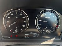 USED 2019 69 BMW 2 SERIES 1.5 218i GPF SE Convertible 2dr Petrol Manual Euro 6 (s/s) (136 ps) Award Winning Used Car Dealer Essex