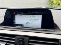 USED 2019 69 BMW 2 SERIES 1.5 218i GPF SE Convertible 2dr Petrol Manual Euro 6 (s/s) (136 ps) Award Winning Used Car Dealer Essex