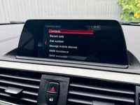 USED 2019 69 BMW 2 SERIES 1.5 218i GPF SE Convertible 2dr Petrol Manual Euro 6 (s/s) (136 ps) Award Winning Used Car Dealer Essex