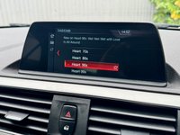 USED 2019 69 BMW 2 SERIES 1.5 218i GPF SE Convertible 2dr Petrol Manual Euro 6 (s/s) (136 ps) Award Winning Used Car Dealer Essex
