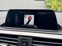 USED 2019 69 BMW 2 SERIES 1.5 218i GPF SE Convertible 2dr Petrol Manual Euro 6 (s/s) (136 ps) Award Winning Used Car Dealer Essex