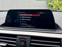 USED 2019 69 BMW 2 SERIES 1.5 218i GPF SE Convertible 2dr Petrol Manual Euro 6 (s/s) (136 ps) Award Winning Used Car Dealer Essex