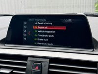 USED 2019 69 BMW 2 SERIES 1.5 218i GPF SE Convertible 2dr Petrol Manual Euro 6 (s/s) (136 ps) Award Winning Used Car Dealer Essex
