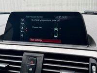USED 2019 69 BMW 2 SERIES 1.5 218i GPF SE Convertible 2dr Petrol Manual Euro 6 (s/s) (136 ps) Award Winning Used Car Dealer Essex