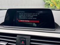 USED 2019 69 BMW 2 SERIES 1.5 218i GPF SE Convertible 2dr Petrol Manual Euro 6 (s/s) (136 ps) Award Winning Used Car Dealer Essex