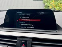 USED 2019 69 BMW 2 SERIES 1.5 218i GPF SE Convertible 2dr Petrol Manual Euro 6 (s/s) (136 ps) Award Winning Used Car Dealer Essex