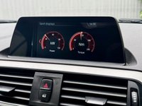 USED 2019 69 BMW 2 SERIES 1.5 218i GPF SE Convertible 2dr Petrol Manual Euro 6 (s/s) (136 ps) Award Winning Used Car Dealer Essex