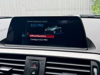 USED 2019 69 BMW 2 SERIES 1.5 218i GPF SE Convertible 2dr Petrol Manual Euro 6 (s/s) (136 ps) Award Winning Used Car Dealer Essex