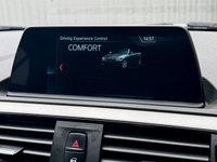 USED 2019 69 BMW 2 SERIES 1.5 218i GPF SE Convertible 2dr Petrol Manual Euro 6 (s/s) (136 ps) Award Winning Used Car Dealer Essex