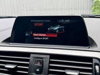 USED 2019 69 BMW 2 SERIES 1.5 218i GPF SE Convertible 2dr Petrol Manual Euro 6 (s/s) (136 ps) Award Winning Used Car Dealer Essex