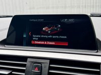 USED 2019 69 BMW 2 SERIES 1.5 218i GPF SE Convertible 2dr Petrol Manual Euro 6 (s/s) (136 ps) Award Winning Used Car Dealer Essex