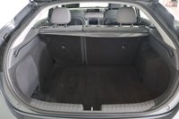 USED 2021 21 HYUNDAI IONIQ 1.6 h-GDi Premium Hatchback 5dr Petrol Hybrid DCT Euro 6 (s/s) (141 ps) Revers Camera, Heated Seats,