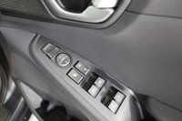 USED 2021 21 HYUNDAI IONIQ 1.6 h-GDi Premium Hatchback 5dr Petrol Hybrid DCT Euro 6 (s/s) (141 ps) Revers Camera, Heated Seats,