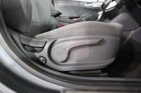 USED 2021 21 HYUNDAI IONIQ 1.6 h-GDi Premium Hatchback 5dr Petrol Hybrid DCT Euro 6 (s/s) (141 ps) Revers Camera, Heated Seats,