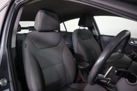 USED 2021 21 HYUNDAI IONIQ 1.6 h-GDi Premium Hatchback 5dr Petrol Hybrid DCT Euro 6 (s/s) (141 ps) Revers Camera, Heated Seats,