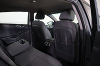 USED 2021 21 HYUNDAI IONIQ 1.6 h-GDi Premium Hatchback 5dr Petrol Hybrid DCT Euro 6 (s/s) (141 ps) Revers Camera, Heated Seats,