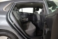 USED 2021 21 HYUNDAI IONIQ 1.6 h-GDi Premium Hatchback 5dr Petrol Hybrid DCT Euro 6 (s/s) (141 ps) Revers Camera, Heated Seats,