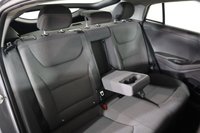 USED 2021 21 HYUNDAI IONIQ 1.6 h-GDi Premium Hatchback 5dr Petrol Hybrid DCT Euro 6 (s/s) (141 ps) Revers Camera, Heated Seats,