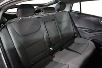 USED 2021 21 HYUNDAI IONIQ 1.6 h-GDi Premium Hatchback 5dr Petrol Hybrid DCT Euro 6 (s/s) (141 ps) Revers Camera, Heated Seats,