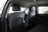 USED 2021 21 HYUNDAI IONIQ 1.6 h-GDi Premium Hatchback 5dr Petrol Hybrid DCT Euro 6 (s/s) (141 ps) Revers Camera, Heated Seats,