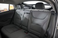 USED 2021 21 HYUNDAI IONIQ 1.6 h-GDi Premium Hatchback 5dr Petrol Hybrid DCT Euro 6 (s/s) (141 ps) Revers Camera, Heated Seats,