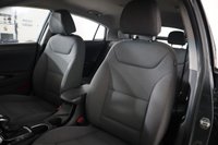 USED 2021 21 HYUNDAI IONIQ 1.6 h-GDi Premium Hatchback 5dr Petrol Hybrid DCT Euro 6 (s/s) (141 ps) Revers Camera, Heated Seats,