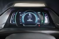 USED 2021 21 HYUNDAI IONIQ 1.6 h-GDi Premium Hatchback 5dr Petrol Hybrid DCT Euro 6 (s/s) (141 ps) Revers Camera, Heated Seats,