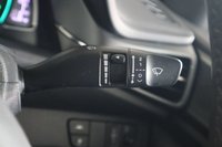 USED 2021 21 HYUNDAI IONIQ 1.6 h-GDi Premium Hatchback 5dr Petrol Hybrid DCT Euro 6 (s/s) (141 ps) Revers Camera, Heated Seats,