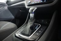USED 2021 21 HYUNDAI IONIQ 1.6 h-GDi Premium Hatchback 5dr Petrol Hybrid DCT Euro 6 (s/s) (141 ps) Revers Camera, Heated Seats,