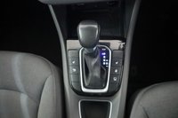 USED 2021 21 HYUNDAI IONIQ 1.6 h-GDi Premium Hatchback 5dr Petrol Hybrid DCT Euro 6 (s/s) (141 ps) Revers Camera, Heated Seats,