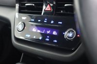 USED 2021 21 HYUNDAI IONIQ 1.6 h-GDi Premium Hatchback 5dr Petrol Hybrid DCT Euro 6 (s/s) (141 ps) Revers Camera, Heated Seats,