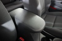 USED 2021 21 HYUNDAI IONIQ 1.6 h-GDi Premium Hatchback 5dr Petrol Hybrid DCT Euro 6 (s/s) (141 ps) Revers Camera, Heated Seats,