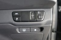 USED 2021 21 HYUNDAI IONIQ 1.6 h-GDi Premium Hatchback 5dr Petrol Hybrid DCT Euro 6 (s/s) (141 ps) Revers Camera, Heated Seats,
