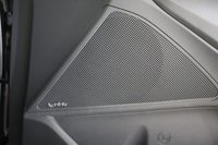 USED 2021 21 HYUNDAI IONIQ 1.6 h-GDi Premium Hatchback 5dr Petrol Hybrid DCT Euro 6 (s/s) (141 ps) Revers Camera, Heated Seats,