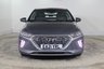USED 2021 21 HYUNDAI IONIQ 1.6 h-GDi Premium Hatchback 5dr Petrol Hybrid DCT Euro 6 (s/s) (141 ps) Revers Camera, Heated Seats,