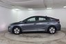 USED 2021 21 HYUNDAI IONIQ 1.6 h-GDi Premium Hatchback 5dr Petrol Hybrid DCT Euro 6 (s/s) (141 ps) Revers Camera, Heated Seats,