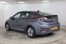 USED 2021 21 HYUNDAI IONIQ 1.6 h-GDi Premium Hatchback 5dr Petrol Hybrid DCT Euro 6 (s/s) (141 ps) Revers Camera, Heated Seats,