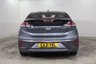USED 2021 21 HYUNDAI IONIQ 1.6 h-GDi Premium Hatchback 5dr Petrol Hybrid DCT Euro 6 (s/s) (141 ps) Revers Camera, Heated Seats,