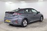 USED 2021 21 HYUNDAI IONIQ 1.6 h-GDi Premium Hatchback 5dr Petrol Hybrid DCT Euro 6 (s/s) (141 ps) Revers Camera, Heated Seats,