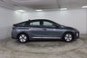 USED 2021 21 HYUNDAI IONIQ 1.6 h-GDi Premium Hatchback 5dr Petrol Hybrid DCT Euro 6 (s/s) (141 ps) Revers Camera, Heated Seats,